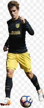More images for kevin gameiro png » Kevin Gameiro Images Kevin Gameiro Transparent Png Free Download