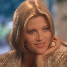 Janet Gunn Tribute (@janetgunnfan)