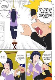 hinata-naruto-naruhodo comic image 08