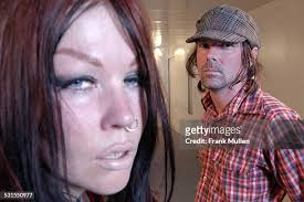 156 Livengood Stock Photos, High-Res Pictures, and Images