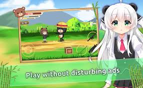Juegos gratis sin internet juego gratis para niños sin conexión. Pandaclip 1 6 1 Descargar Apk Android Aptoide