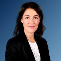 10+ "Sandra Marino" profiles