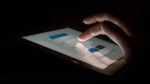 I Didnt Expect to Find Pornography in My 9-Year-Olds Web History - The  Atlantic