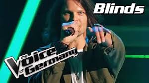 It began airing on prosieben and sat.1 on 24 november 2011. Tvog Alle Songs Aus Der 6 Folge The Voice Of Germany 2020 Inklusive Songtext Songtexte Com