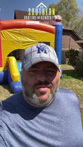 GM Aaron Grigsby putting