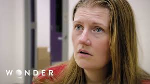 Mother accused of driving with child