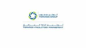 Maybe you would like to learn more about one of these? Abu Dhabi Al Hudairiat Island With Tornado Group Youtube