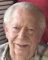 George E. “Ed” Lawrence Jr.