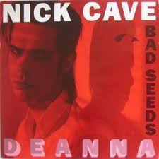 Nick Cave & The Bad Seeds