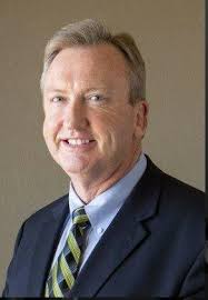 Cliff J Young, Attorney at Law, 650 S Rock Blvd, Ste 21A, Reno, NV 89502,  US