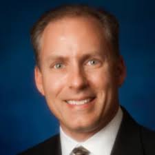 Dr. Gregory Estes, MD