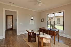 We did not find results for: How To Size Interior Trim For A Finished Look