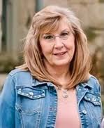 The Meadville Tribune