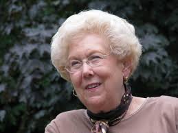 Remembering Margaret Anne Durham Herder (5/1/1941-7/11/2025)