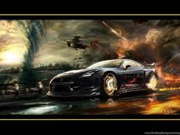 We have now placed twitpic in an archived state. Nissan Gtr R35 Wallpapers Nissan Gt R Nismo Wallpapers Wallpaper Cave Get The Best Nissan Gtr R35 Wallpaper On Wallpaperset Paperblog