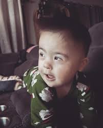 Eli Holliday (@extra.eli) • Instagram photos and videos