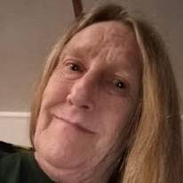 Honeys Hill, Greeneville, TN Roommates & rooms