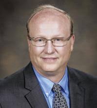 2024 Best of the Twin Counties by APG Eastern NC