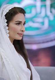 Reema Khan