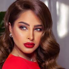 Buy Anesthesia Anesthetic Bronze Online At Soukare Com Colored Contact Lenses Usa Uk Uae Ksa Celebrity Hair Stylist Beautiful Women Faces Stunning Eyes