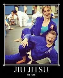 With Chokes And Stuff Israelimartialarts Jiu Jitsu Memes Bjj Humor Martial Arts