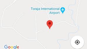 Selengkapnya silahkan kunjungi di lowongan kerja terbaru desember 2020. Ojek Online Mobil Bandara Internasional Toraja Buntu Kuni Home Facebook