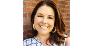 Wendi Kesler's Instagram, Twitter & Facebook