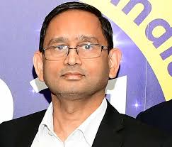 Jas Sansi PHOTOGRAPHY