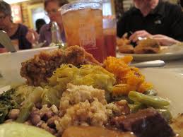 Wilkes dining room hotels nearby mrs. Mrs Wilkes Dining Room Savannah Ga Burgers Barbecue And Everything Else