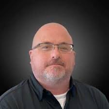 Hendrick Kia of Cary Staff