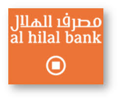 Al hilal bank was acquired by adcb group. Al Hilal Bank Dubai Abu Dhabi Al Ain Asteco