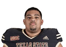 Nevada Wolf Pack College Football Roster