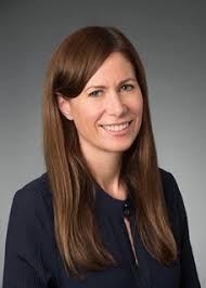 Funds and investment management