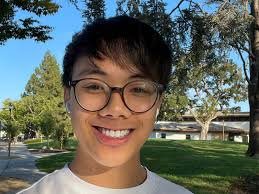 Ennovar News & Awards