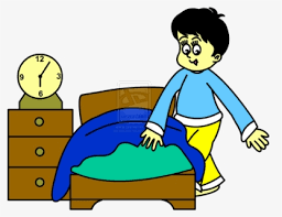 Related clip art ← see all bed clipart. Free Get Out Of Bed Clip Art With No Background Clipartkey