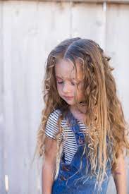 When you look over this gallery you'll feel that 2017 is quite pathetic, indeed. 90 S Hairstyles Cute Girls Hairstyles