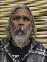 Edwin Phillip Celestine