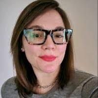 Ashley Poyer's Instagram, Twitter & Facebook