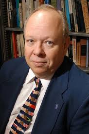 Orville Vernon Burton