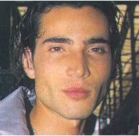 El Elenco de Amor Gitano