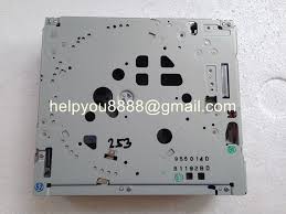 Shop the latest comand mercedes dvd deals on aliexpress. New Mercedes Ntg5 Ntg4 6 Dvd Changer Mechanism For Comand Aps Sat Hdd Navigation Audio C Class W204 W212 X204 Glk Sls Amg C197 Dvd Changer Dvd Mechanismnavigation For Mercedes Aliexpress