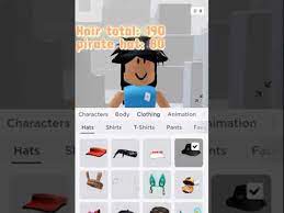 Outfit Idea For 400 Robux Read Desc Youtube In this roblox guide you can find all valid roblox promo codes, if you redeem them, you will receive many free rewards. outfit idea for 400 robux read desc