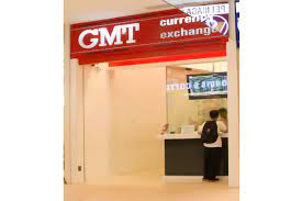 Find money changers in sri lanka. Gmt Currency Exchange Ioi City Mall Sdn Bhd