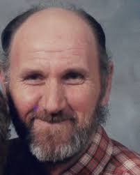 Larry "Shorty" Bobby Gallant Obituary March 16, 2024