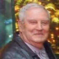 Roy R. Salzer Obituary September 12, 2013