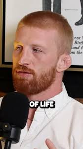 The bulk has begun… #reelschallenge #wrestling