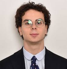 Georgetown Advisory LLC