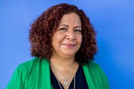 Committee to Protect Journalists