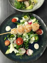 La Pacheline Home Marseillan Languedoc Roussillon France Menu Prices Restaurant Reviews Facebook