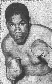 140 1951 in boxing Images: PICRYL